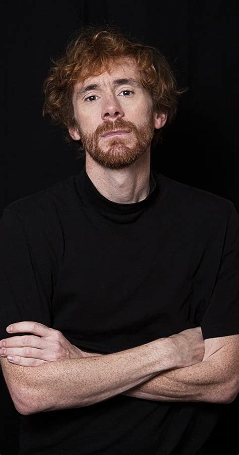 dani perez prada